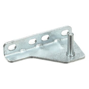 Maxx Cold XTPP44.29 Upper Hinge Left