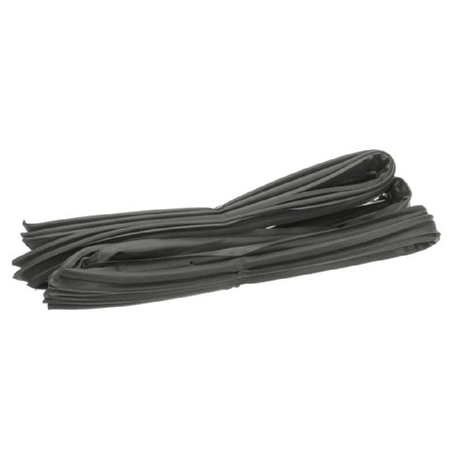 Maxx Cold XTPP44.30 Door Gasket (mxcpp50)