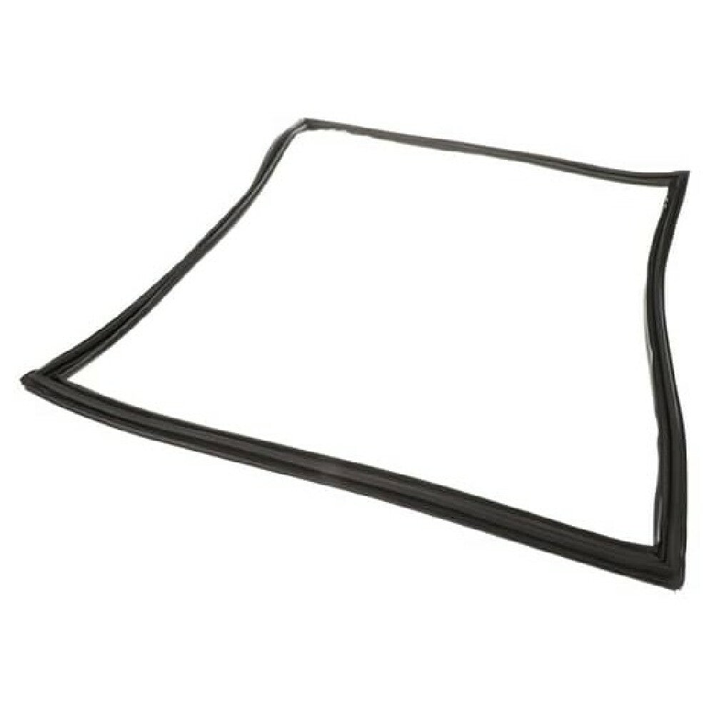 Maxx Cold XTPP67.09 Door Gasket (mxcpp70
