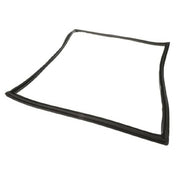 Maxx Cold XTPP67.09 Door Gasket (mxcpp70