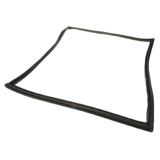 Maxx Cold XTPP67.09 Door Gasket (mxcpp70