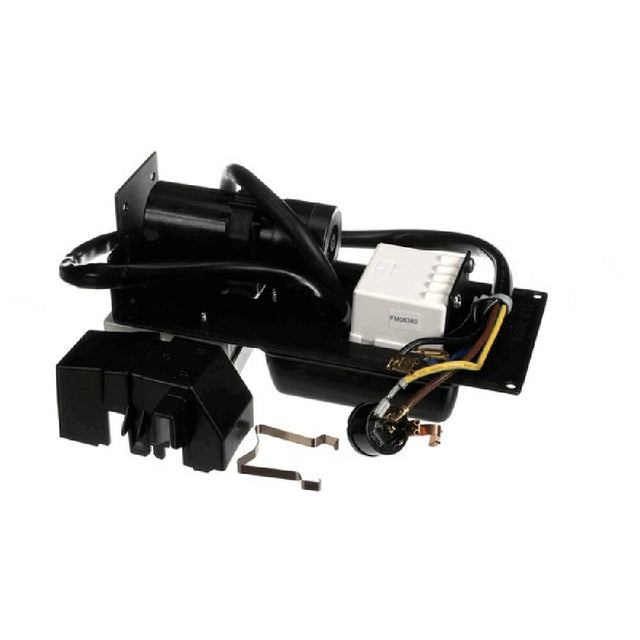 Maxx Cold XTPP93.02N.W Start Components