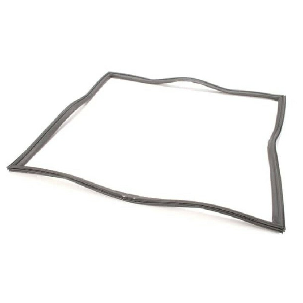 Maxx Cold XTPP93.08 Door Gasket (mxcpp92) 24.125x26x0.75