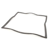 Maxx Cold XTPP93.08 Door Gasket (mxcpp92) 24.125x26x0.75