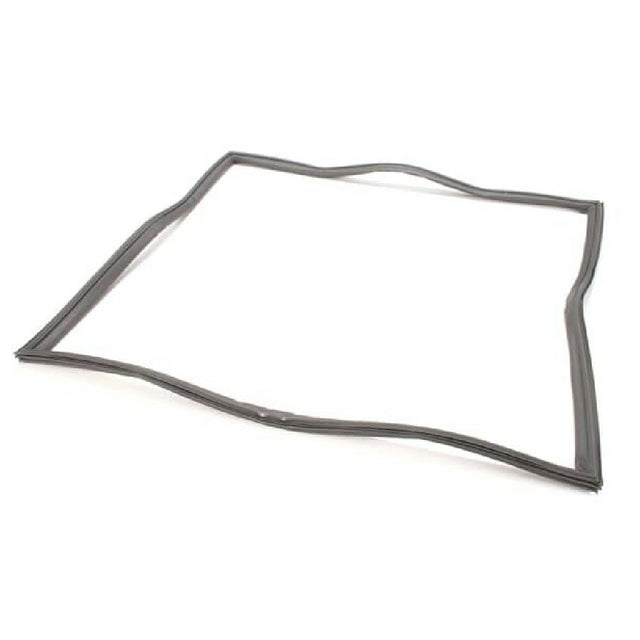 Maxx Cold XTPP93.08 Door Gasket (mxcpp92) 24.125x26x0.75