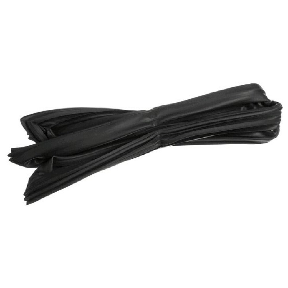 Maxx Cold XTSSU29.25 Door Gasket 27.1875x26x0.6875