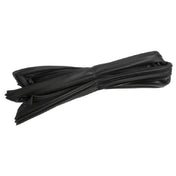 Maxx Cold XTSSU29.25 Door Gasket 27.1875x26x0.6875