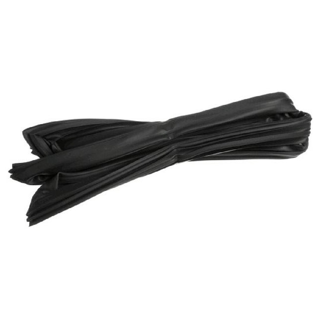 Maxx Cold XTSSU29.25 Door Gasket 27.1875x26x0.6875