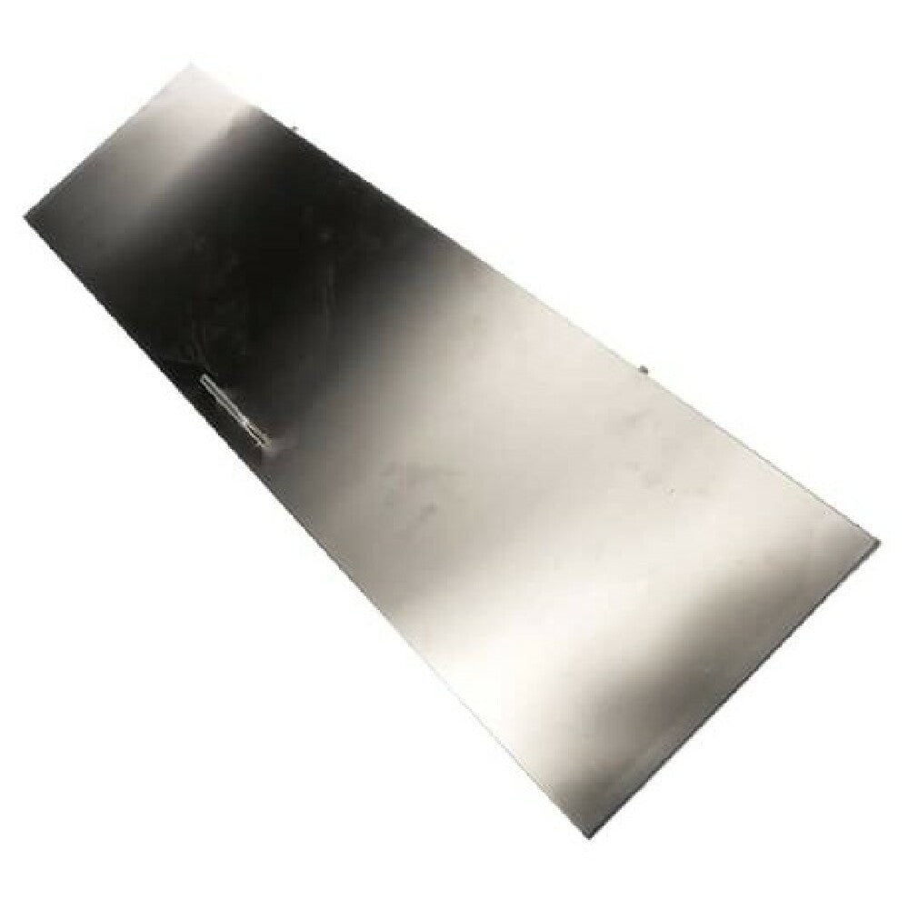 Maxx Cold XTSSU48K.07 Moving Cover