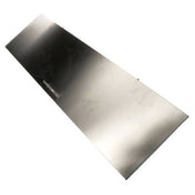 Maxx Cold XTSSU48K.07 Moving Cover