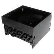 Maxx Cold XTUC27F.09 Condenser (mxcf27u 4
