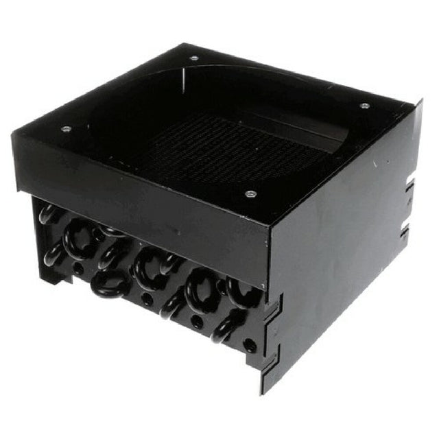 Maxx Cold XTUC27F.09 Condenser (mxcf27u 4