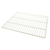 Maxx Cold XTUC48.14 Shelf