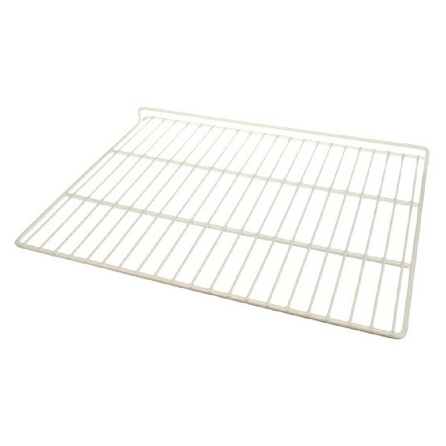 Maxx Cold XTUC48.14 Shelf