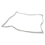 Maxx Cold XTUC60.08 Door Gasket (mxcr60u