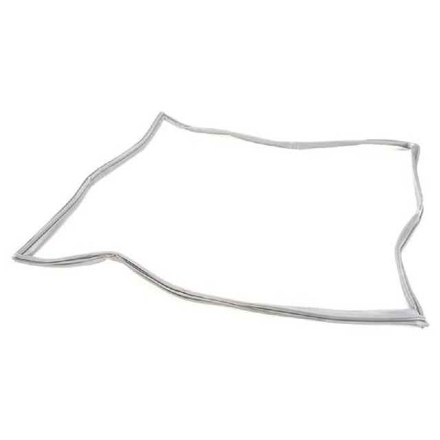 Maxx Cold XTUC60.08 Door Gasket (mxcr60u