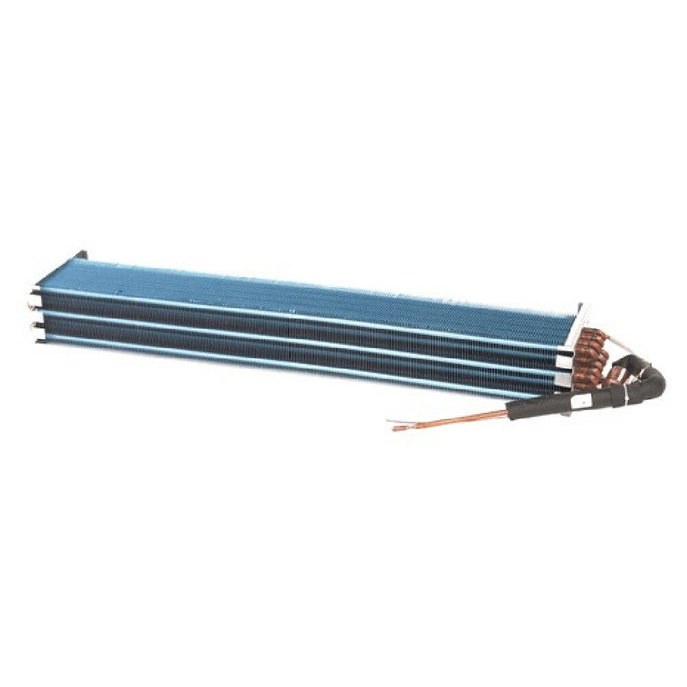 Maxx Cold XTUC60F.04 Evaporator (mxcf60f