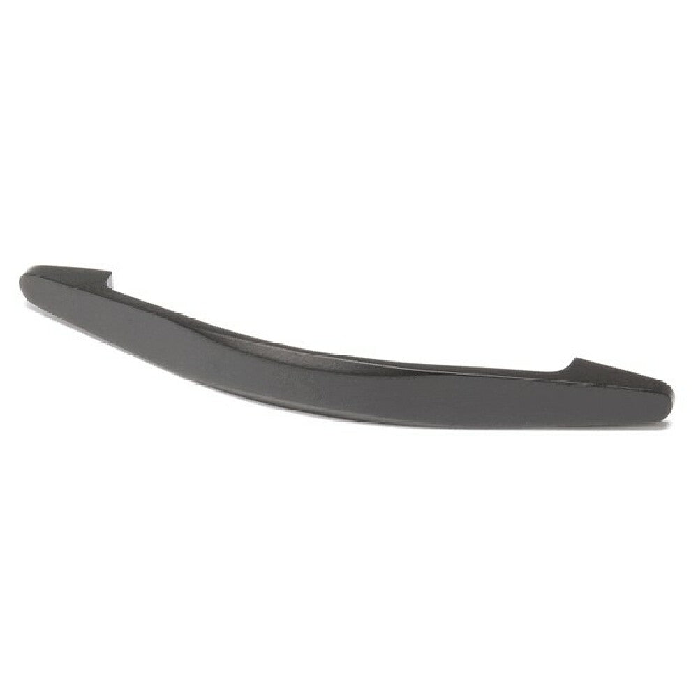 Maxx Cold XU-GNM2100TN.17 Glass Door Handle