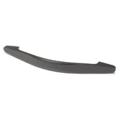 Maxx Cold XU-GNM2100TN.17 Glass Door Handle