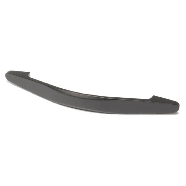 Maxx Cold XU-GNM2100TN.17 Glass Door Handle