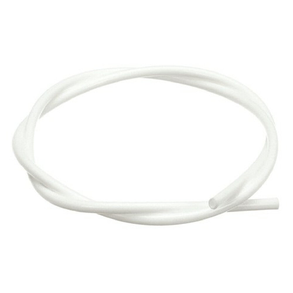 Maxx Ice 1811206006 Water Inlet Tube