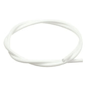 Maxx Ice 1811206006 Water Inlet Tube