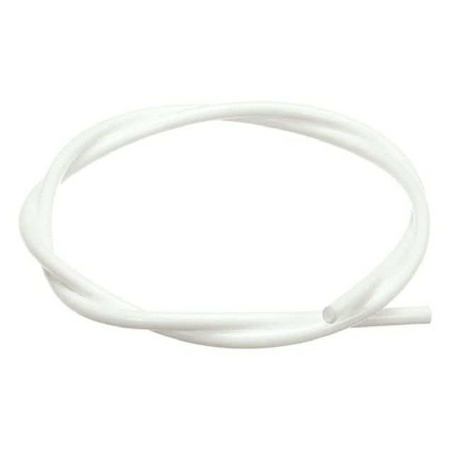 Maxx Ice 1811206006 Water Inlet Tube