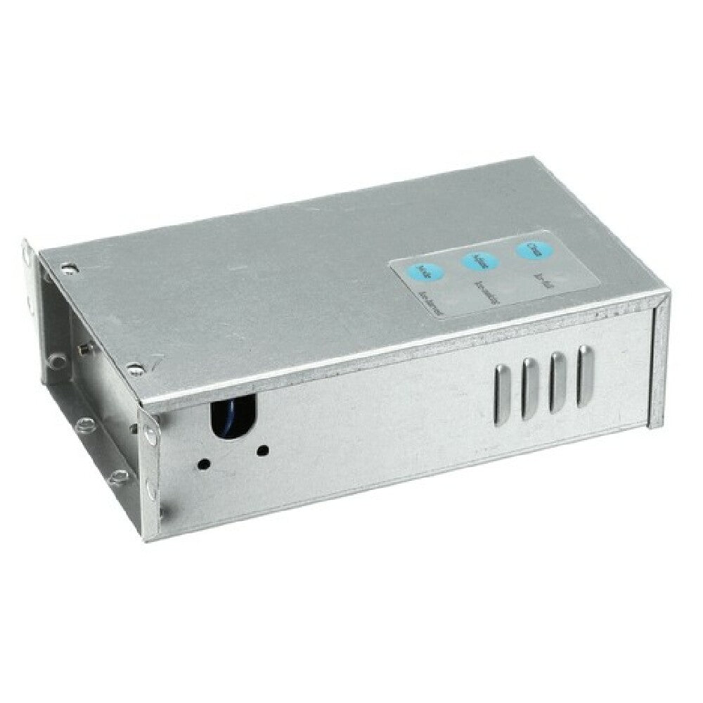 Maxx Ice 1849739601 Control Board Mim125h