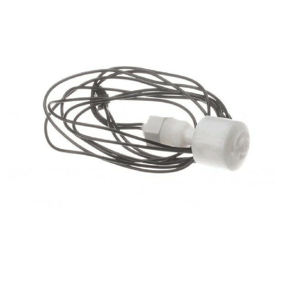 Maxx Ice 1849740800 Float Sensor B