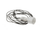Maxx Ice 1849740800 Float Sensor B