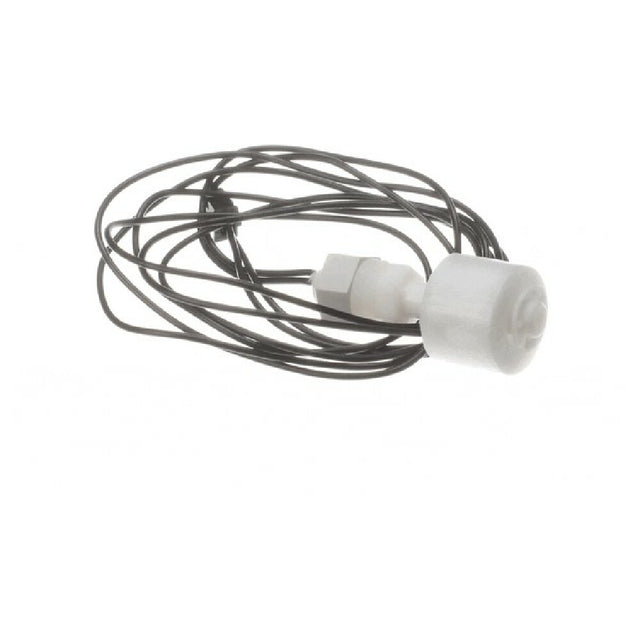 Maxx Ice 1849740800 Float Sensor B