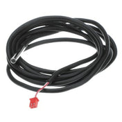 Maxx Ice 1851701002 Evap Sensor For Mim75/100/130