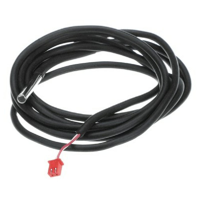 Pitco 60130303 Evap Sensor For Mim75/100/130