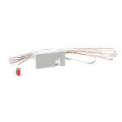 Maxx Ice 1854002100 Magnetic Switch