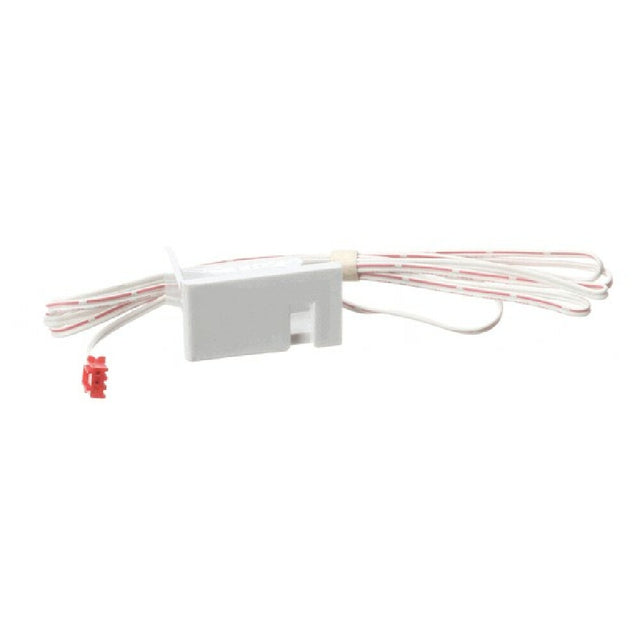 Maxx Ice 1854002100 Magnetic Switch