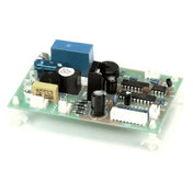Maxx Ice 1854205601 Main Control Board