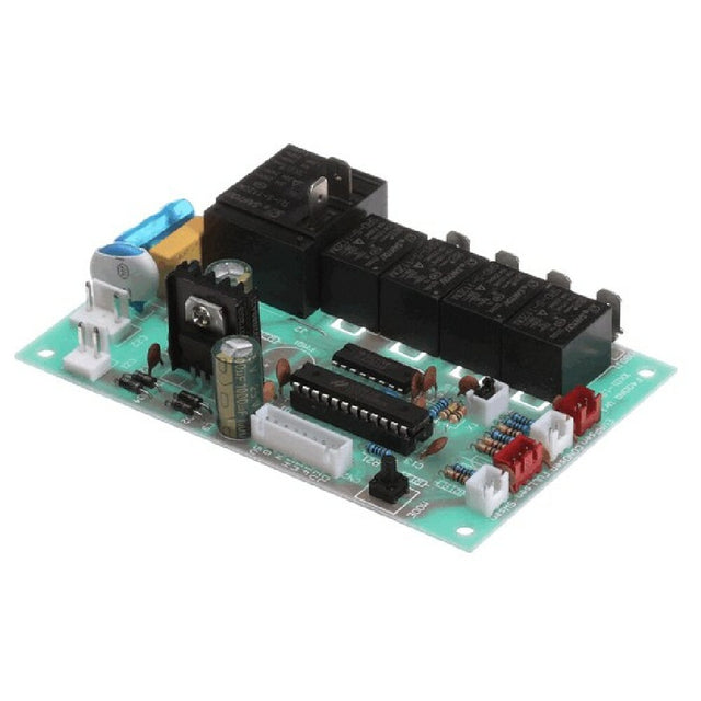 Maxx Ice 1854207203 Control Board