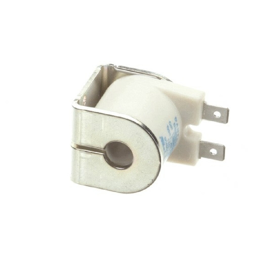 Maxx Ice 1854702701 Hot Gas Valve Coil