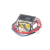 Maxx Ice 1854810100 Transformer