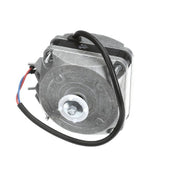 Maxx Ice 1858200601 Fan Motor