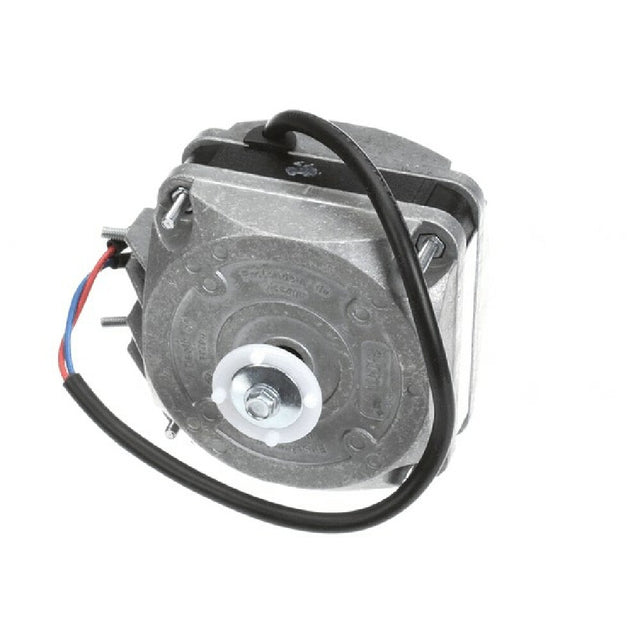 Maxx Ice 1858200601 Fan Motor
