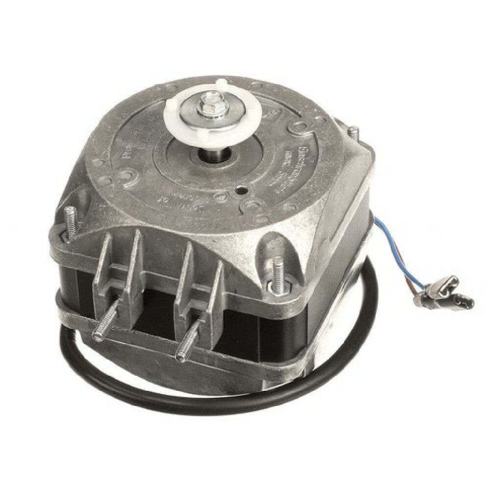 Maxx Ice 1858201300 Fan Motor 10w
