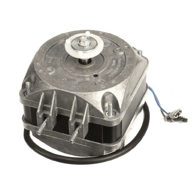 Maxx Ice 1858201300 Fan Motor 10w