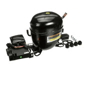 Maxx Ice 1858402600 Compressor Mim600 650n