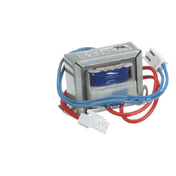 Maxx Ice 1858442400 Transformer