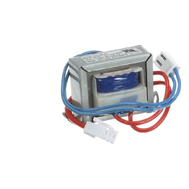 Maxx Ice 1858442400 Transformer
