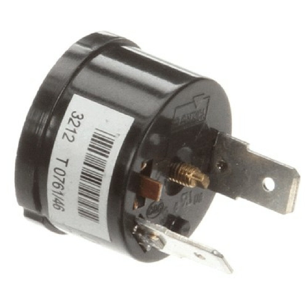 Maxx Ice 1858451200 Compressor Overload
