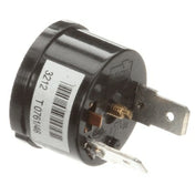 Maxx Ice 1858451200 Compressor Overload