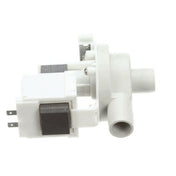 Maxx Ice 1858900900 Water Pump Mim50/50 0 75