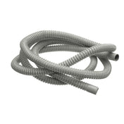 Maxx Ice 1864506101 Drain Line